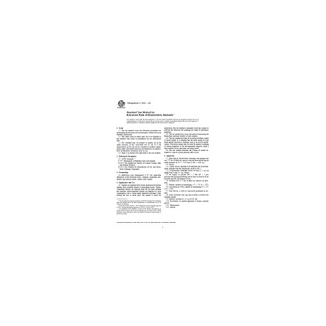 ASTM C1183-04