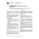 ASTM C1212-98(2004)