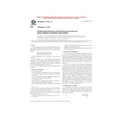ASTM D446-04