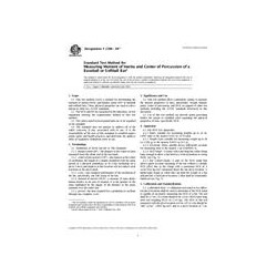 ASTM F2398-04e1