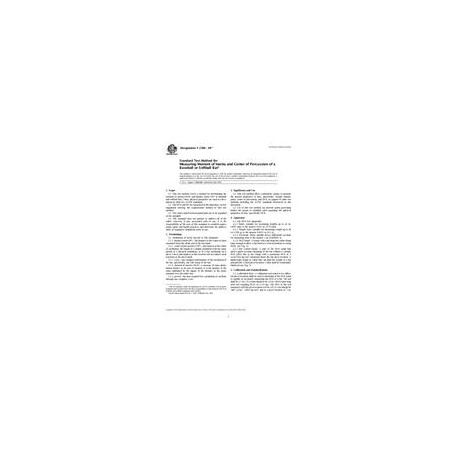 ASTM F2398-04e1