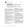 ASTM F2398-04e1