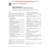 ASTM C858-83(2004)