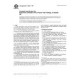 ASTM D2467-04e1