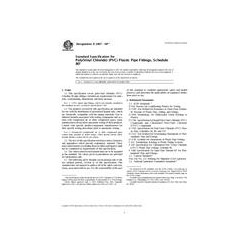 ASTM D2467-04e1