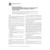 ASTM D5656-04e1