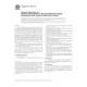 ASTM F2098-04e1