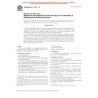 ASTM E1074-04
