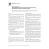 ASTM F1737-07