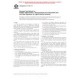 ASTM D1148-07