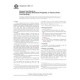 ASTM D5023-07