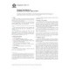 ASTM D3412-07