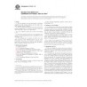 ASTM D3412-07