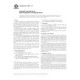 ASTM D4031-07