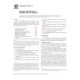 ASTM D2061-07