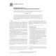 ASTM D4976-06