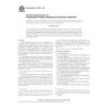 ASTM D4976-06
