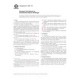 ASTM F2546-06