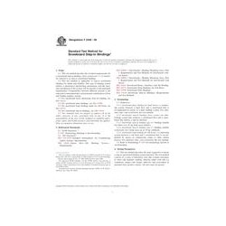 ASTM F2546-06