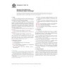 ASTM F2546-06