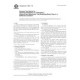 ASTM D3681-06