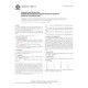 ASTM D2686-06