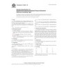 ASTM D2686-06