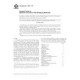 ASTM D4675-06e1