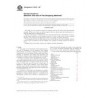 ASTM D4675-06e1
