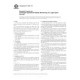 ASTM F2295-06