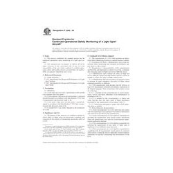 ASTM F2295-06
