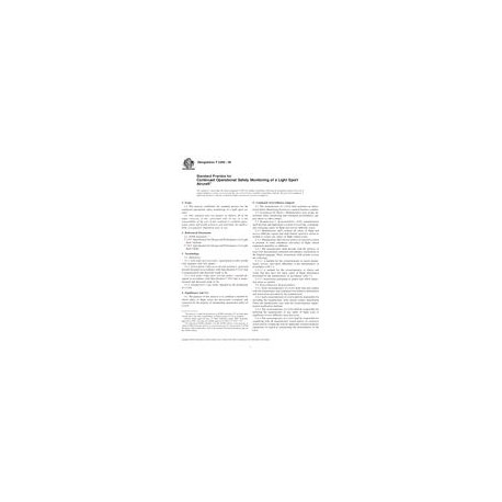 ASTM F2295-06