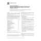 ASTM F606-06
