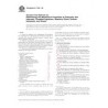 ASTM F606-06