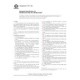 ASTM F467-06a