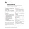ASTM F467-06a