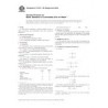 ASTM D4375-96(2006)