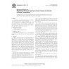 ASTM C305-06