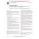 ASTM D4806-06a