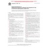 ASTM D4806-06a