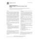 ASTM E329-06