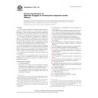 ASTM E329-06