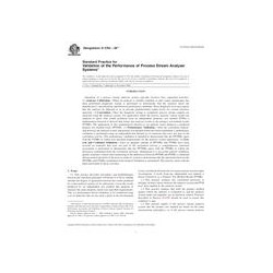 ASTM D3764-06e1
