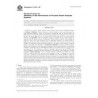 ASTM D3764-06e1