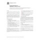ASTM C404-06