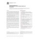 ASTM C1115-06