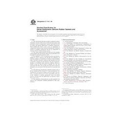 ASTM C1115-06