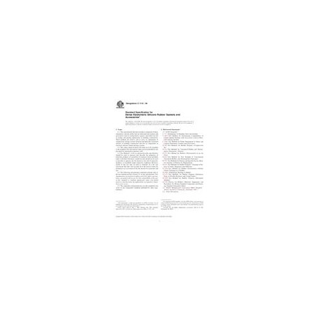 ASTM C1115-06