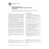 ASTM C1115-06