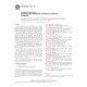 ASTM D543-06